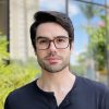 safine com br oculos 2 em 1 clip on masculino retangular marrom maxi 7