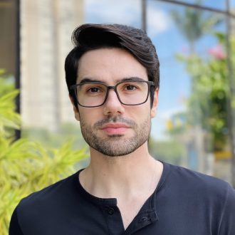 safine com br oculos 2 em 1 clip on masculino retangular marrom maxi 7