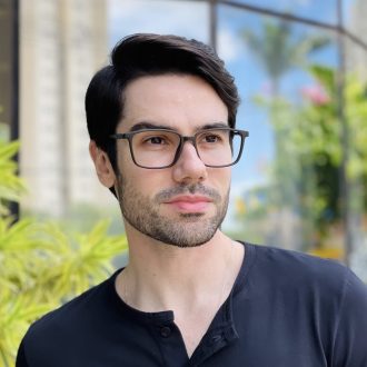 safine com br oculos 2 em 1 clip on masculino retangular marrom maxi 8