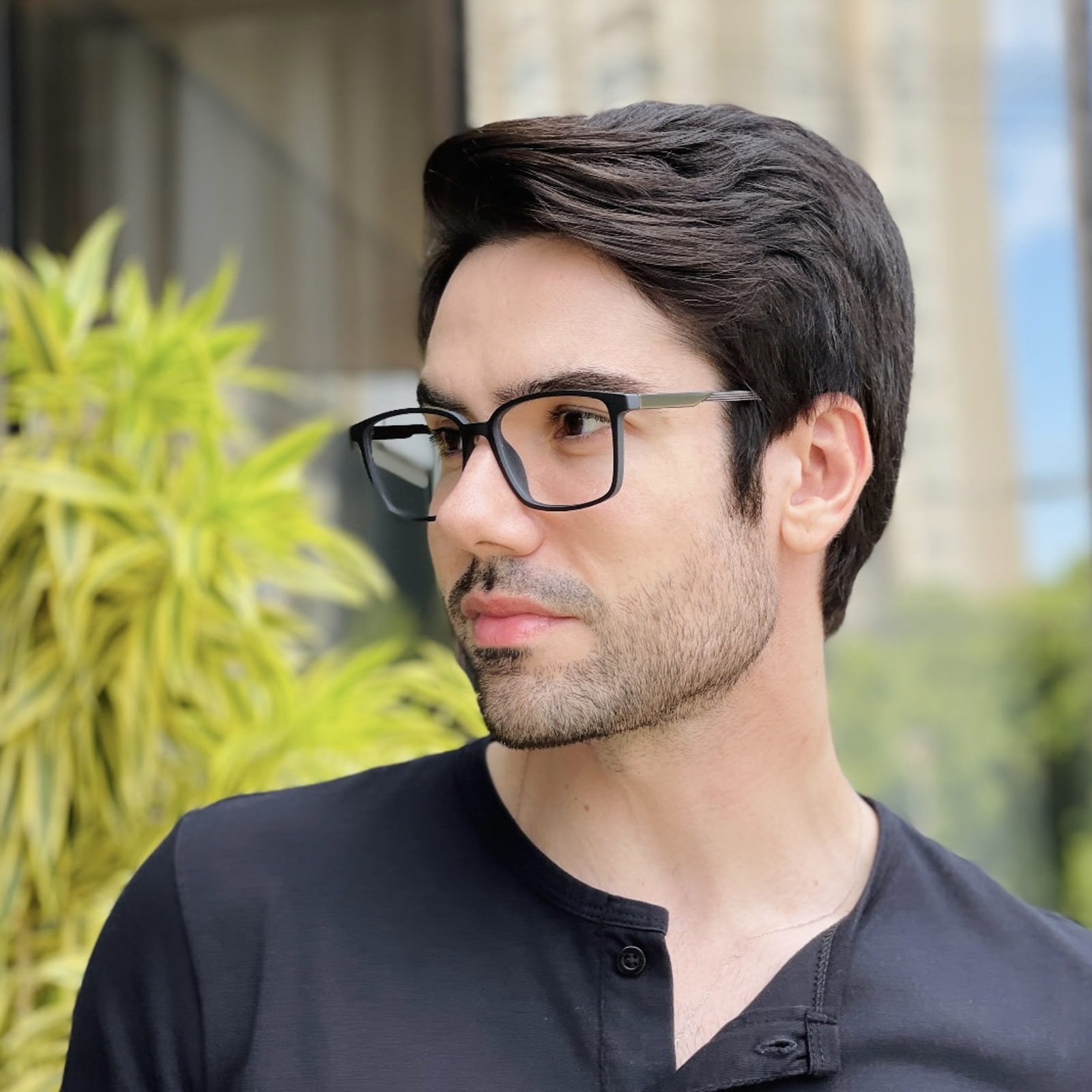 safine com br oculos 2 em 1 clip on masculino retangular preto e cinza maxi 1 safine com br oculos 2 em 1 clip on masculino retangular preto e cinza maxi 1