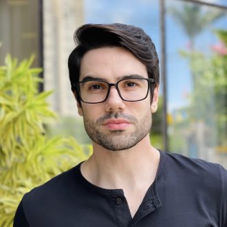 safine com br oculos 2 em 1 clip on masculino retangular preto maxi 17