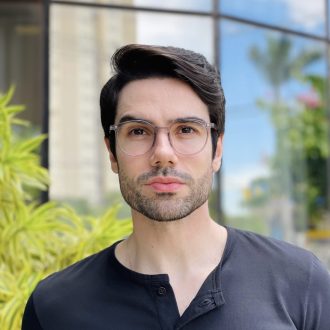 safine com br oculos 2 em 1 clip on redondo cinza transparente joao 6