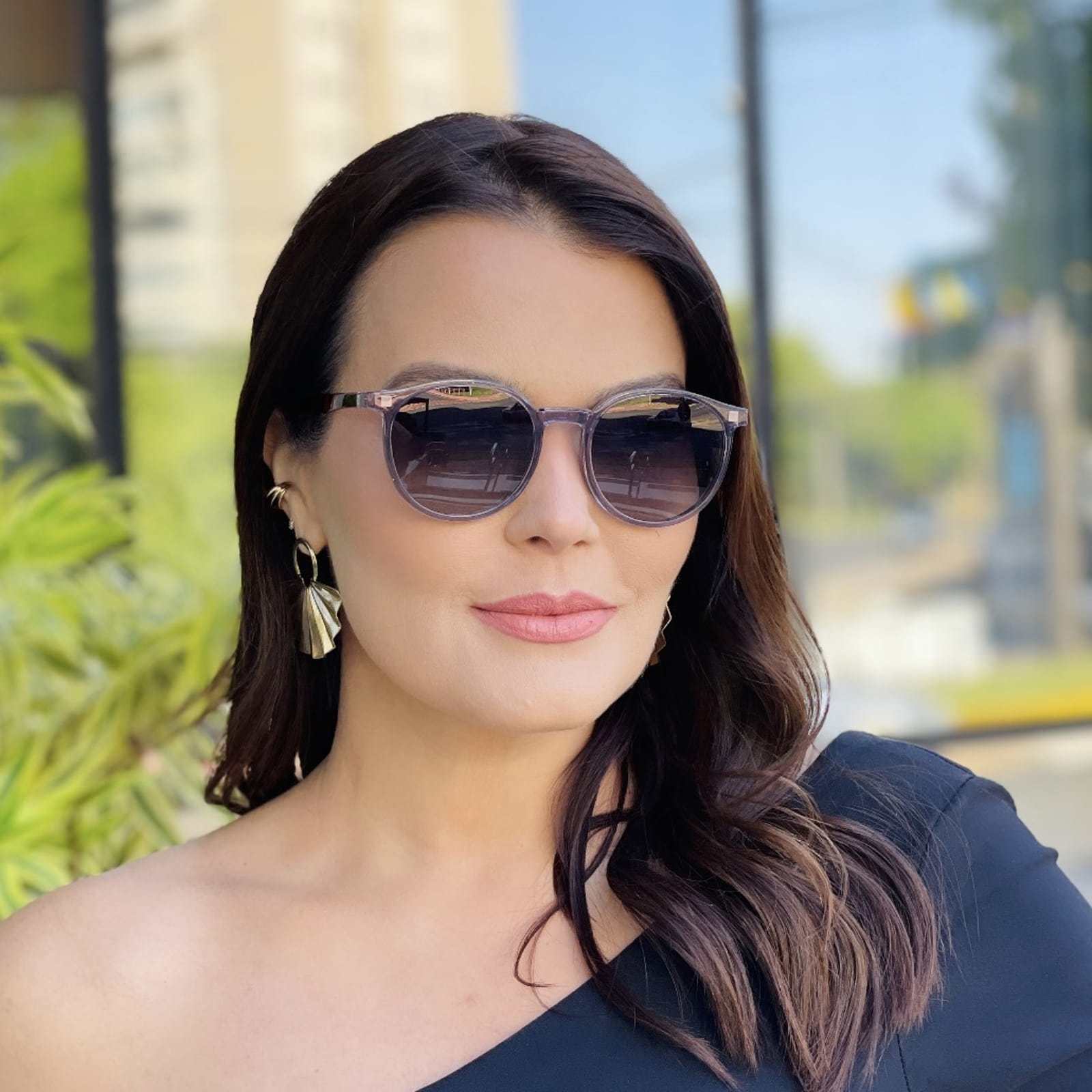 safine com br oculos 2 em 1 clip on redondo cinza transparente melissa 2 0 10 safine com br oculos 2 em 1 clip on redondo cinza transparente melissa 2 0 10