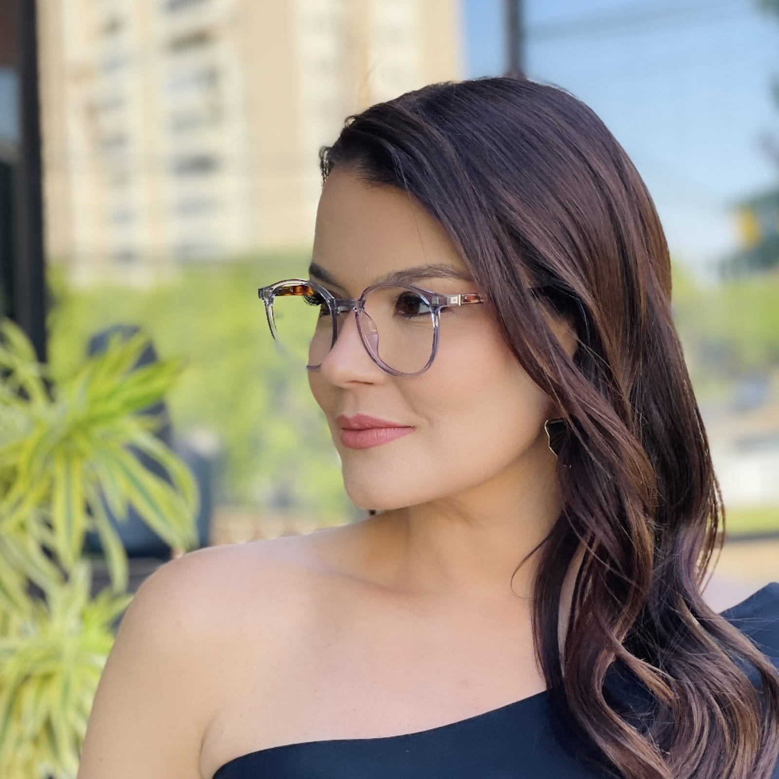 safine com br oculos 2 em 1 clip on redondo cinza transparente melissa 2 0 3 safine com br oculos 2 em 1 clip on redondo cinza transparente melissa 2 0 3