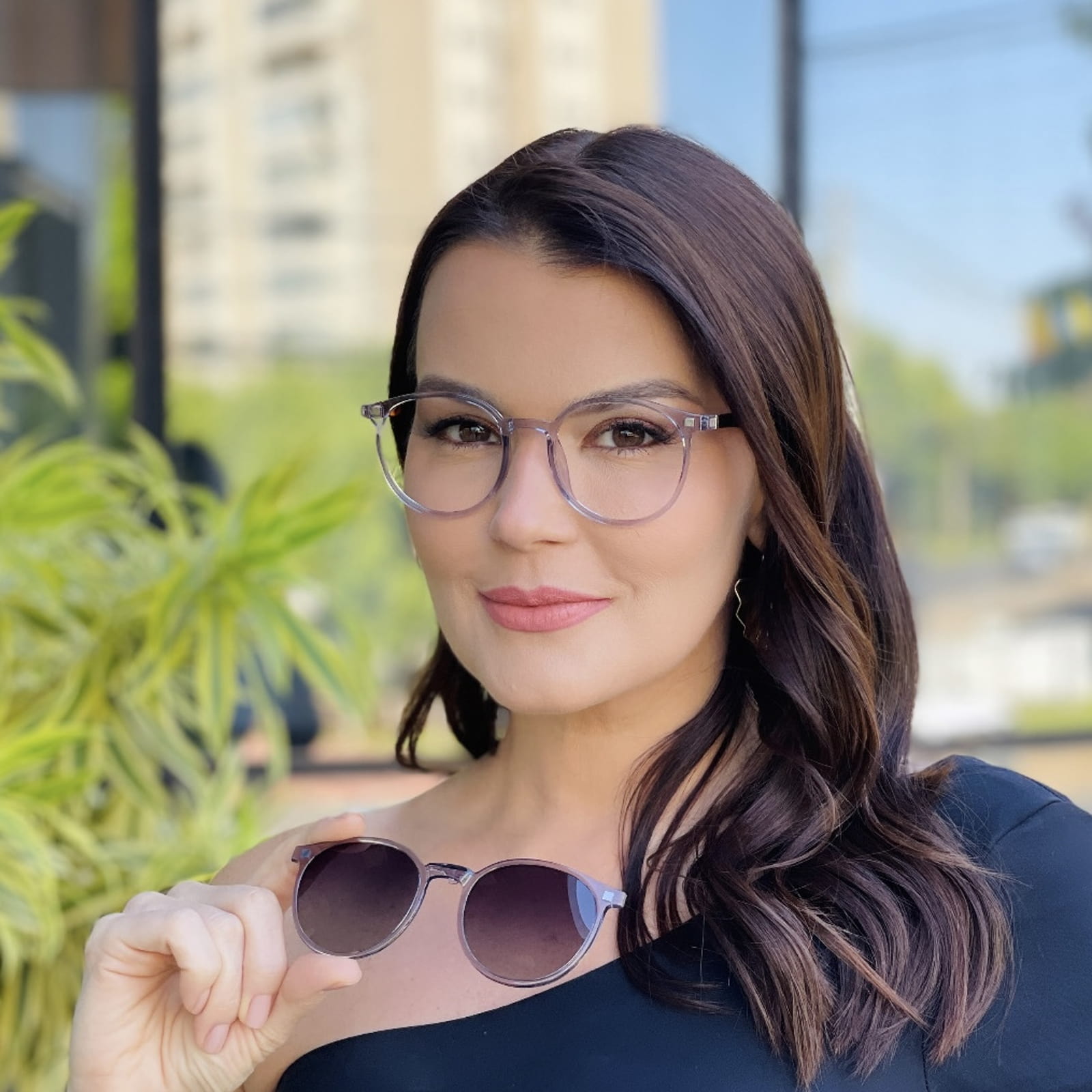 safine com br oculos 2 em 1 clip on redondo cinza transparente melissa 2 0 4 safine com br oculos 2 em 1 clip on redondo cinza transparente melissa 2 0 4