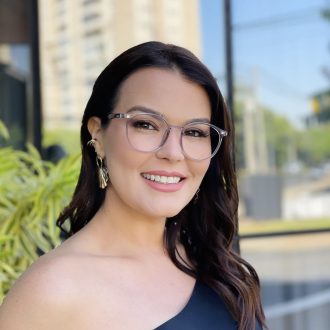 safine com br oculos 2 em 1 clip on redondo cinza transparente melissa 2 0 7
