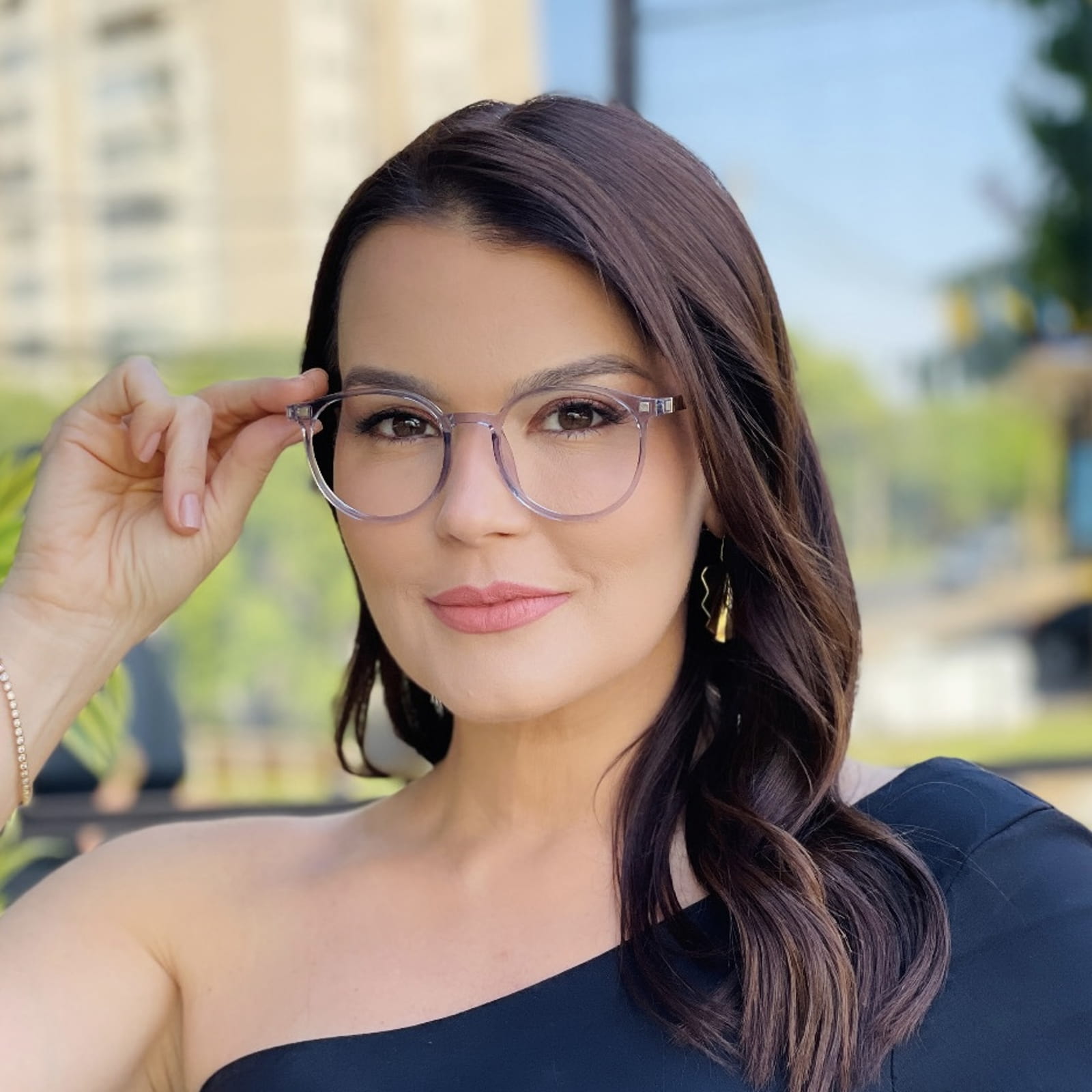 safine com br oculos 2 em 1 clip on redondo cinza transparente melissa 2 0 9 safine com br oculos 2 em 1 clip on redondo cinza transparente melissa 2 0 9