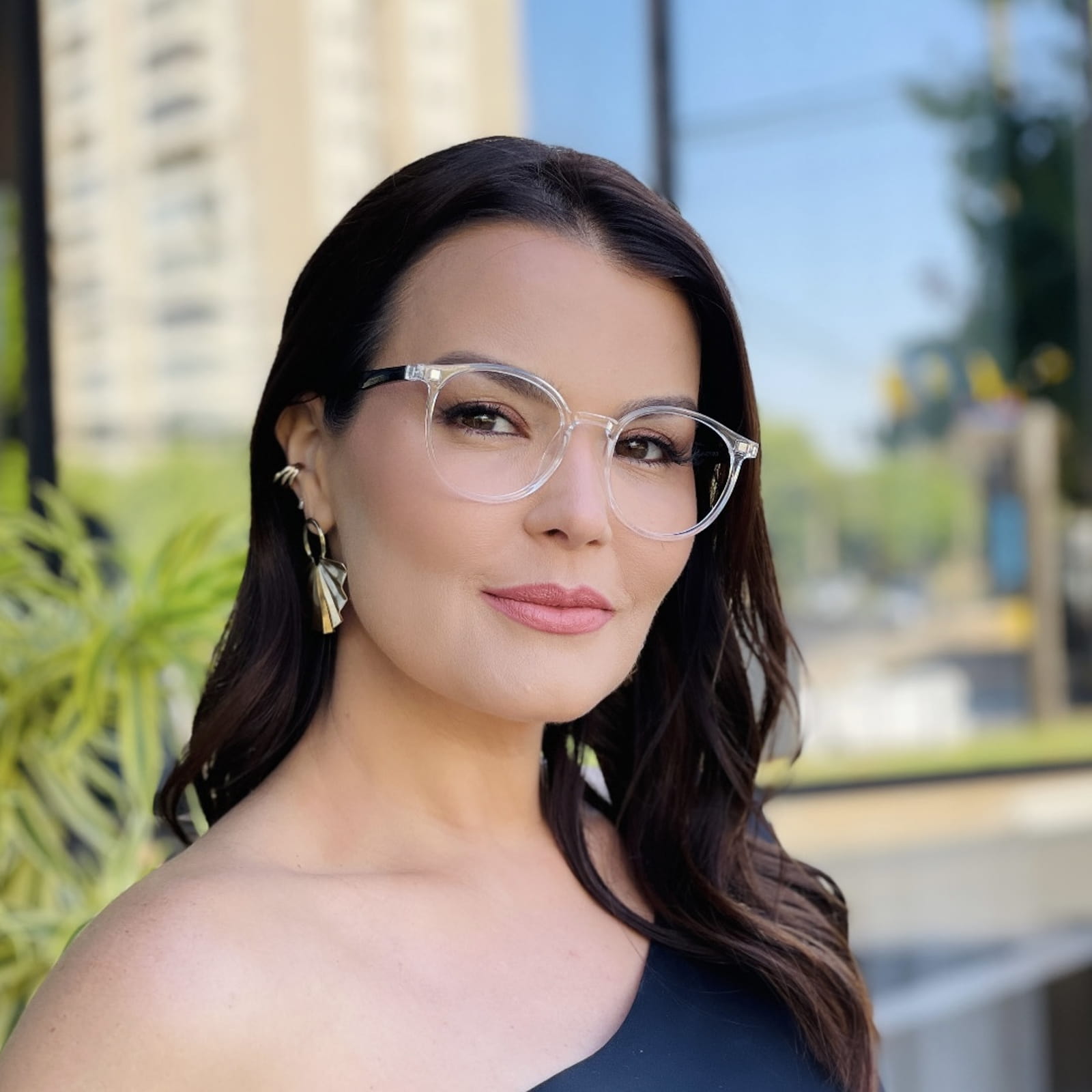safine com br oculos 2 em 1 clip on redondo transparente melissa 2 0 5 safine com br oculos 2 em 1 clip on redondo transparente melissa 2 0 5