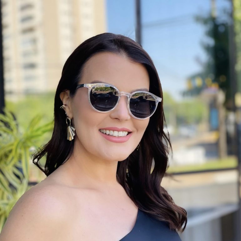 safine com br oculos 2 em 1 clip on redondo transparente melissa 2 0 6