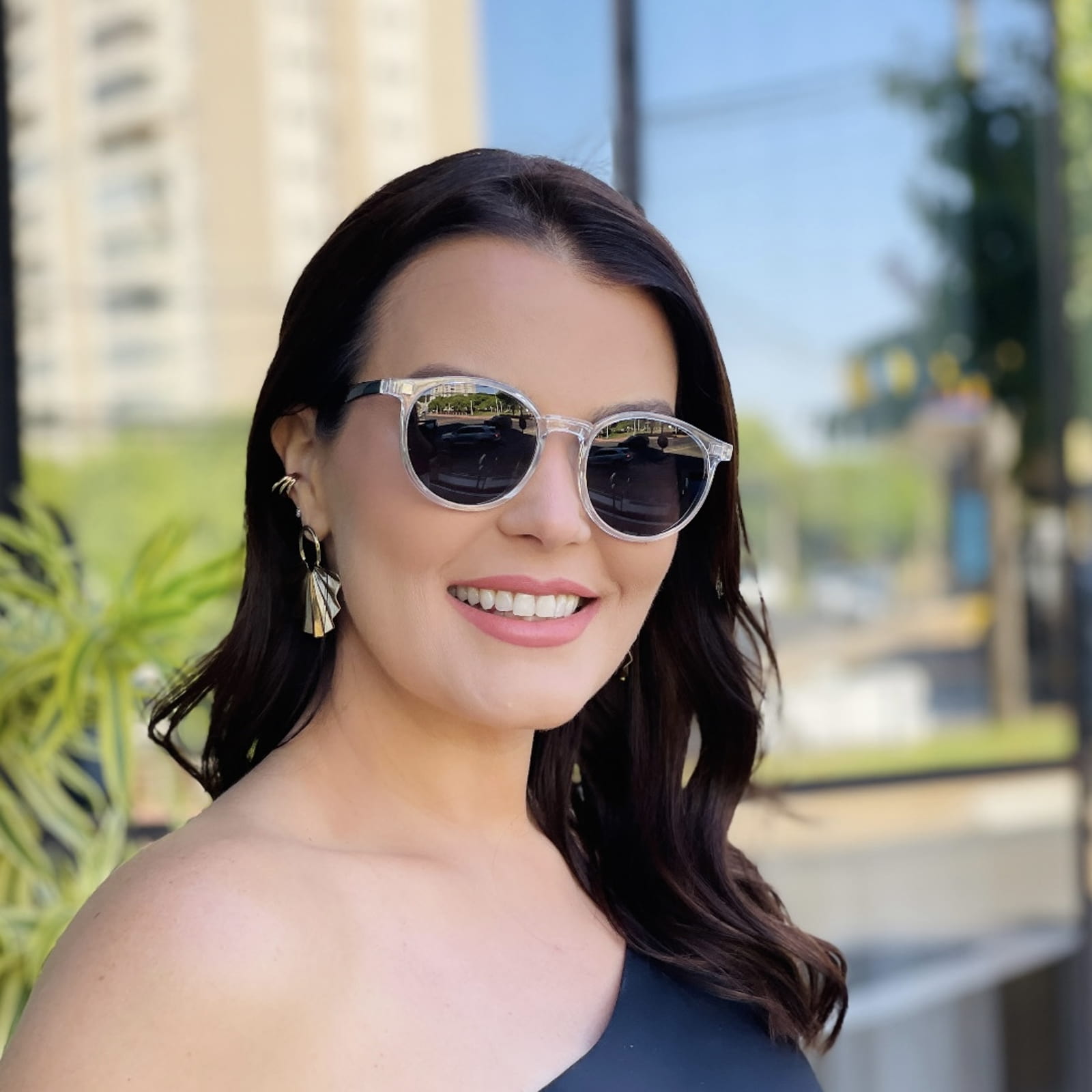safine com br oculos 2 em 1 clip on redondo transparente melissa 2 0 6 safine com br oculos 2 em 1 clip on redondo transparente melissa 2 0 6