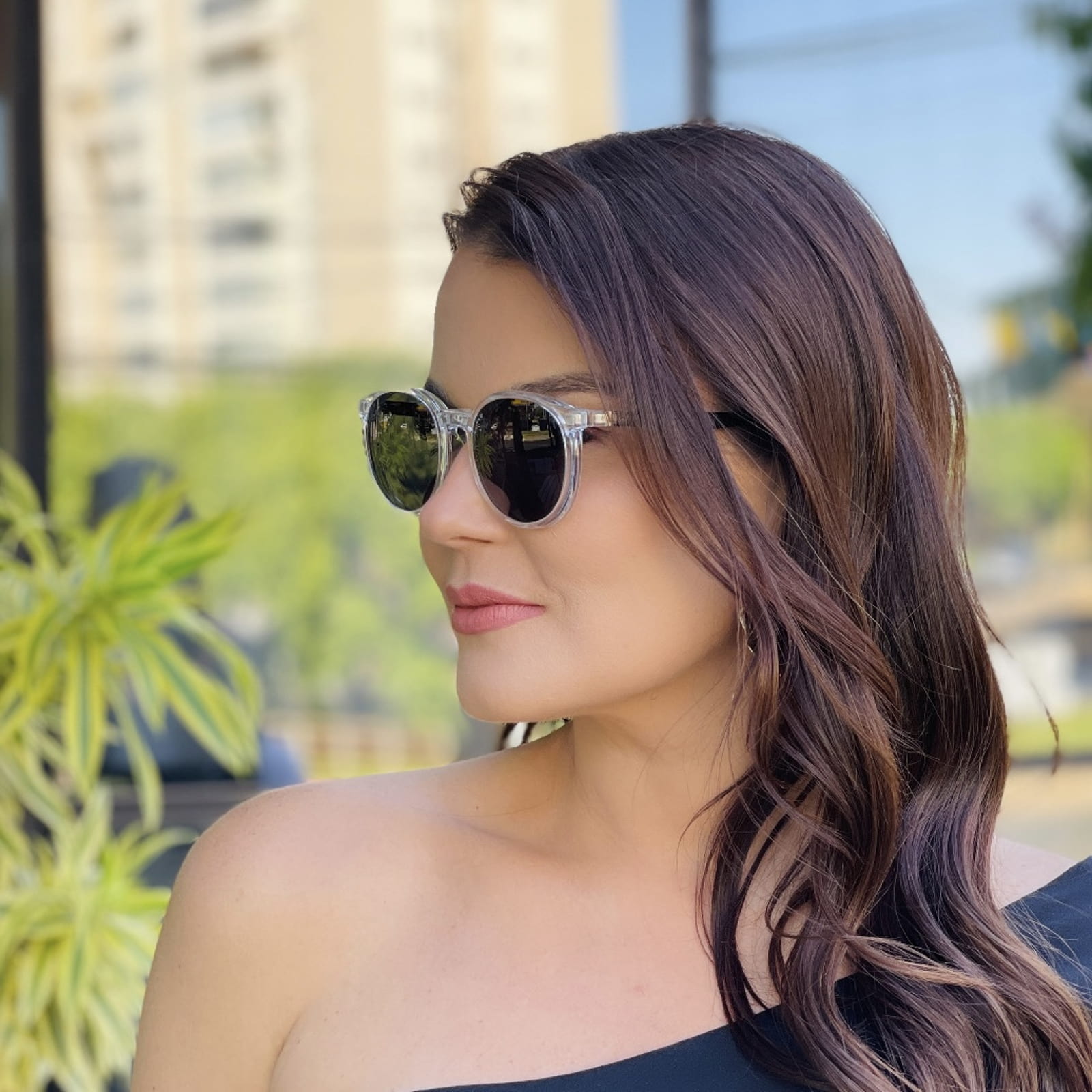 safine com br oculos 2 em 1 clip on redondo transparente melissa 2 0 8 safine com br oculos 2 em 1 clip on redondo transparente melissa 2 0 8