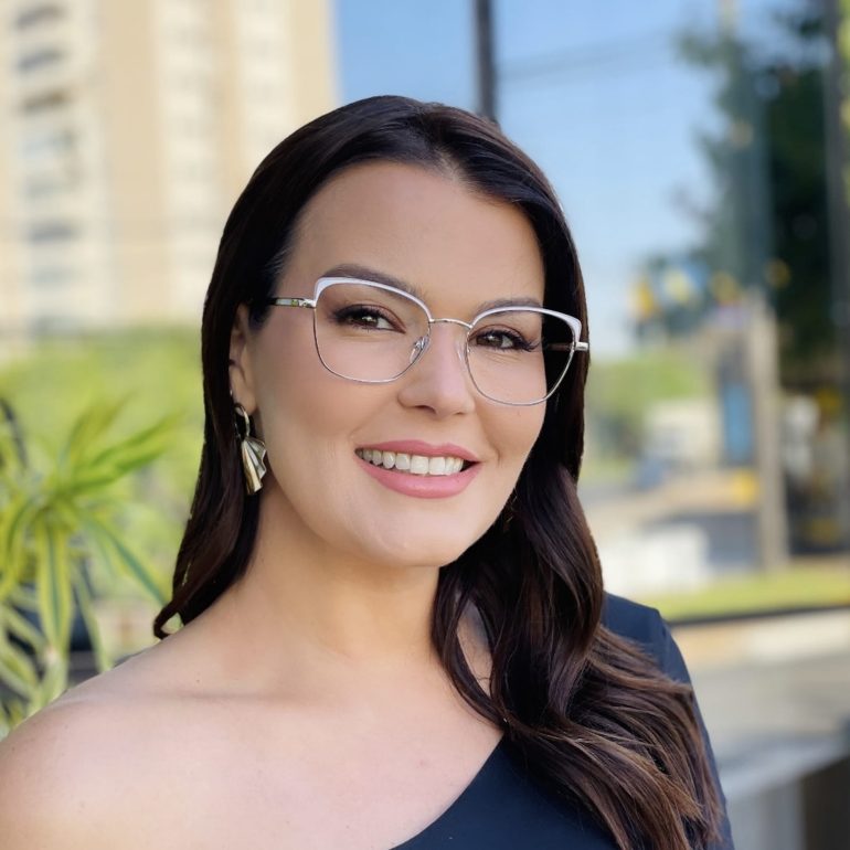 safine com br oculos de grau feminino gatinho branco dani 2