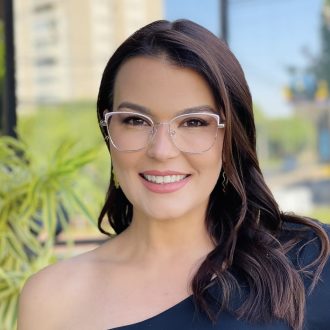 safine com br oculos de grau feminino gatinho rose dani 2