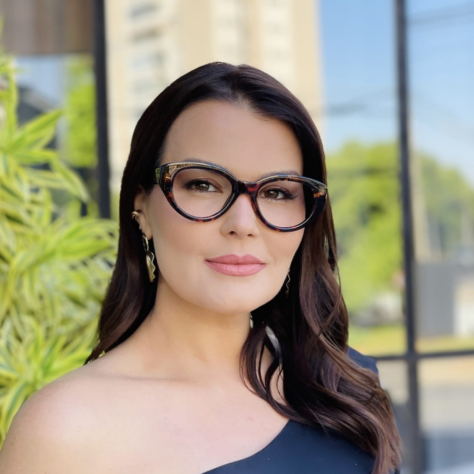 safine com br oculos de grau feminino oval tartaruga maiza 2 0 1 safine com br oculos de grau feminino oval tartaruga maiza 2 0 1