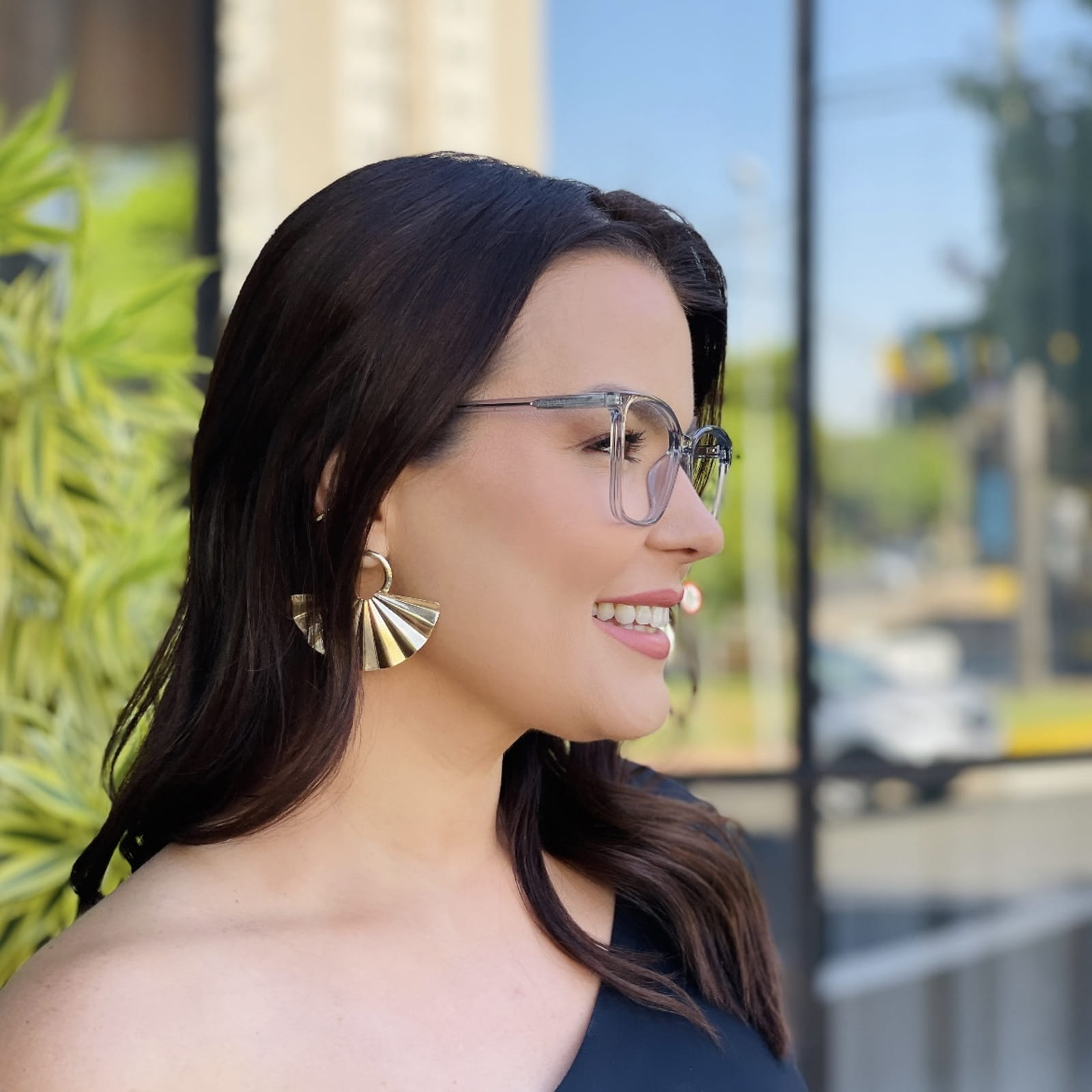 safine com br oculos de grau feminino quadrado cinza marina safine com br oculos de grau feminino quadrado cinza marina