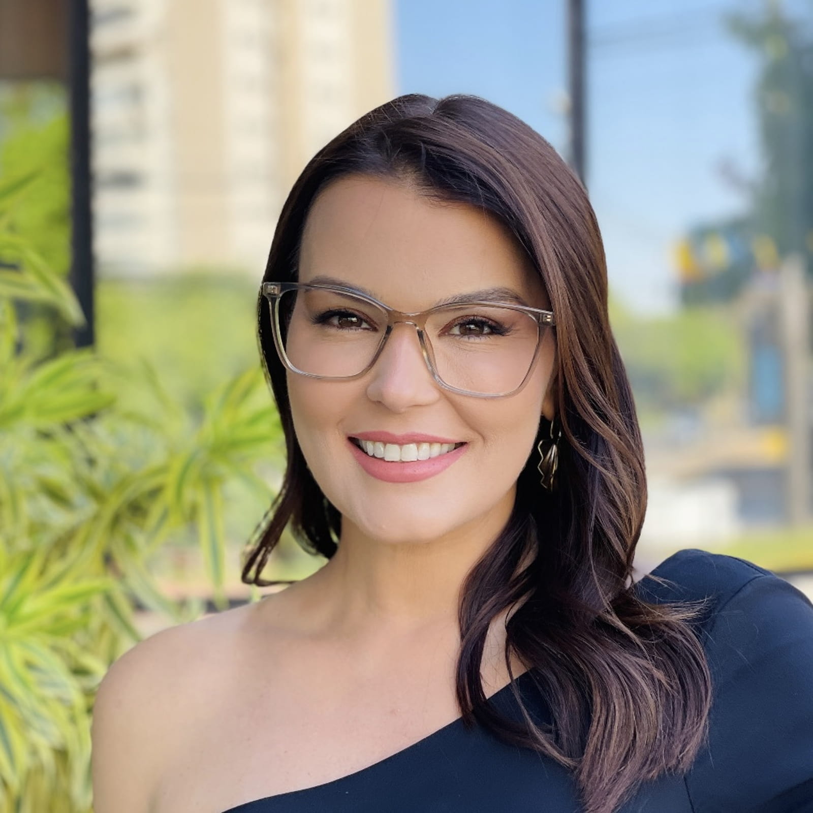 safine com br oculos de grau feminino quadrado marrom transparente marina safine com br oculos de grau feminino quadrado marrom transparente marina