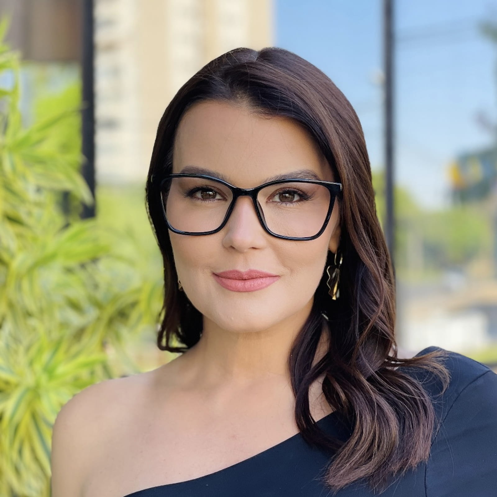 safine com br oculos de grau feminino quadrado preto marina 1 safine com br oculos de grau feminino quadrado preto marina 1