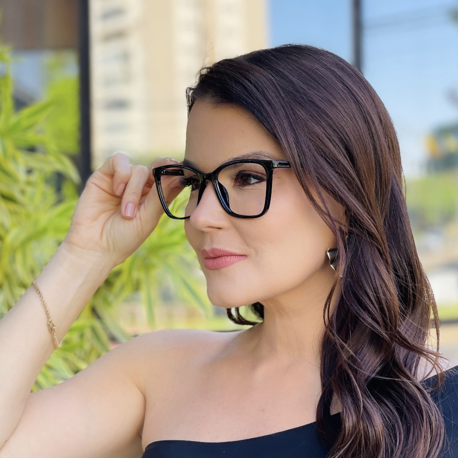 safine com br oculos de grau feminino quadrado preto marina 2 safine com br oculos de grau feminino quadrado preto marina 2