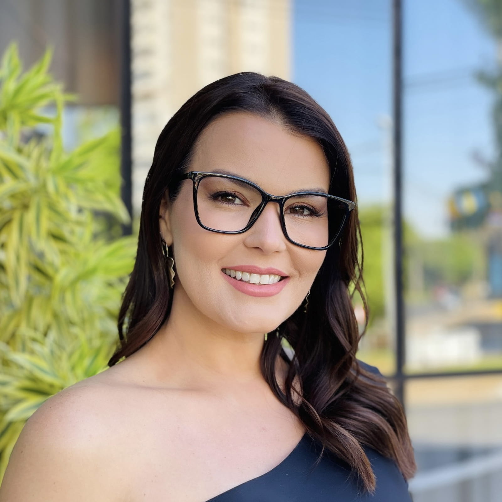 safine com br oculos de grau feminino quadrado preto marina 3 safine com br oculos de grau feminino quadrado preto marina 3