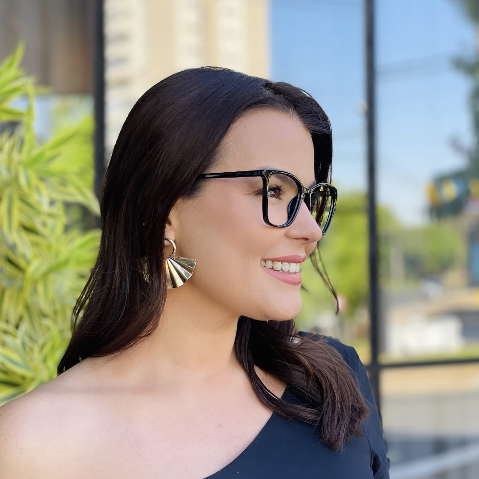 safine com br oculos de grau feminino quadrado preto marina safine com br oculos de grau feminino quadrado preto marina