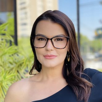 safine com br oculos de grau feminino quadrado tartaruga marina 1