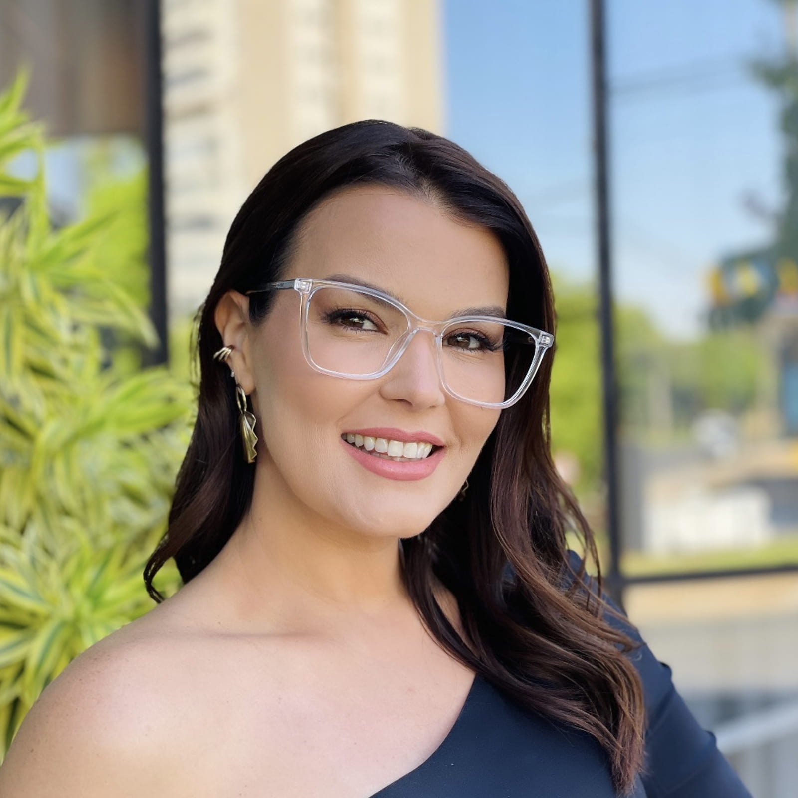 safine com br oculos de grau feminino quadrado transparente marina 2 safine com br oculos de grau feminino quadrado transparente marina 2