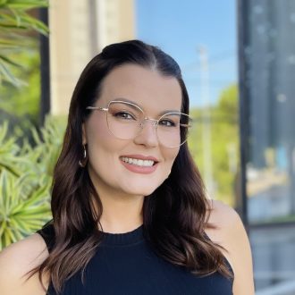 safine com br oculos de grau gatinho dourado lana
