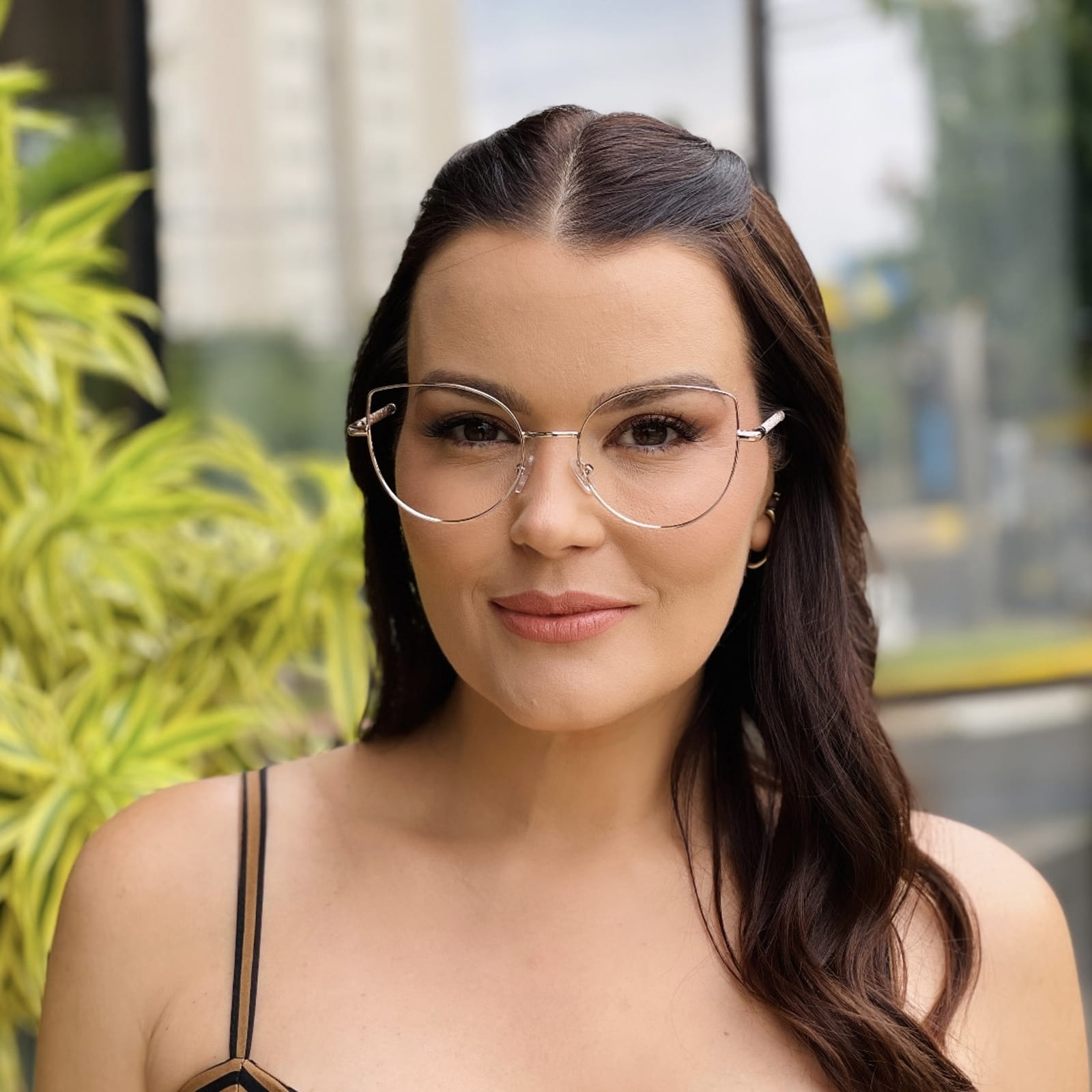 safine com br oculos de grau gatinho rose lana 1 safine com br oculos de grau gatinho rose lana 1