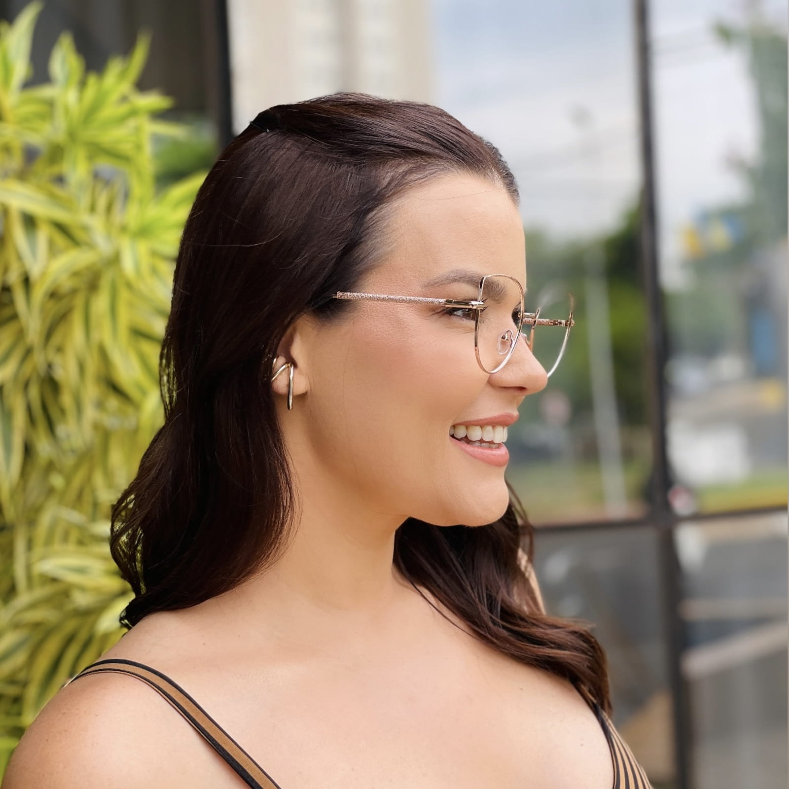 safine com br oculos de grau gatinho rose lana safine com br oculos de grau gatinho rose lana