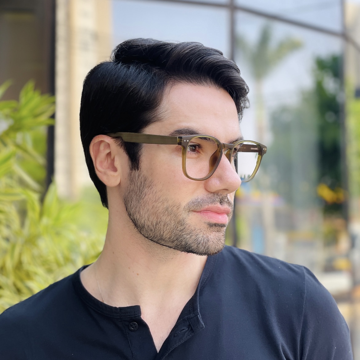 safine com br oculos de grau masculino quadrado verde alex 2 0 2 safine com br oculos de grau masculino quadrado verde alex 2 0 2