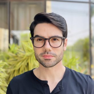 safine com br oculos de grau masculino redondo marrom julio 2 0 3