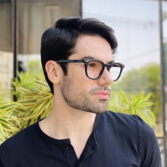 safine com br oculos de grau masculino redondo preto julio 2 0 3