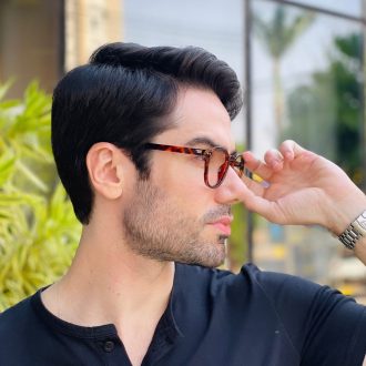 safine com br oculos de grau masculino redondo tartaruga gael 2 0 2