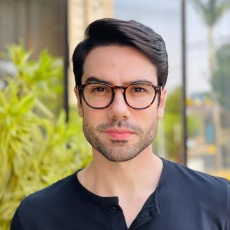 safine com br oculos de grau masculino redondo tartaruga gael 2 0 4