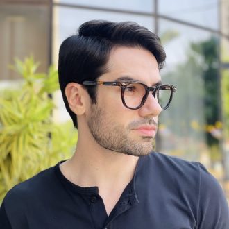 safine com br oculos de grau masculino redondo tartaruga julio 2 0 1