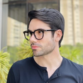 safine com br oculos de grau masculino redondo tartaruga julio 2 0 2