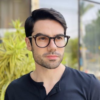 safine com br oculos de grau masculino redondo tartaruga julio 2 0