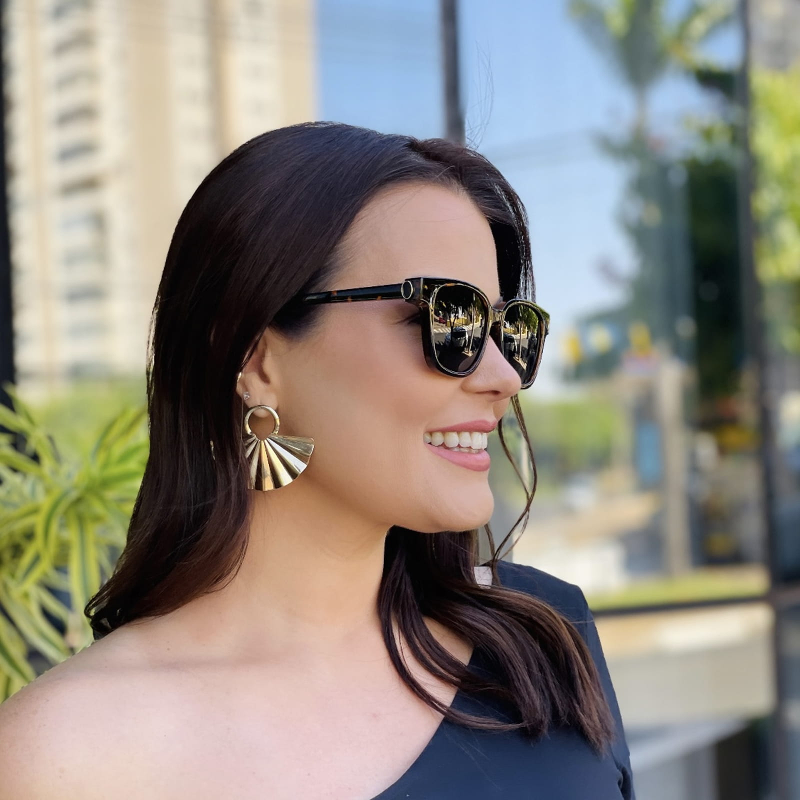 safine com br oculos de sol feminino quadrado tartaruga nubia 1 safine com br oculos de sol feminino quadrado tartaruga nubia 1