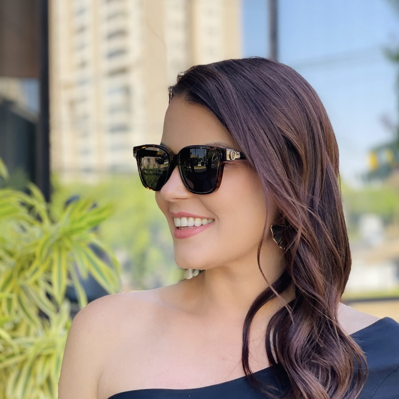 safine com br oculos de sol feminino quadrado tartaruga nubia 3 safine com br oculos de sol feminino quadrado tartaruga nubia 3
