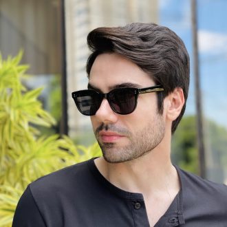 safine com br oculos de sol masculino quadrado preto alan 1