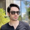 safine com br oculos de sol masculino quadrado preto italo 2