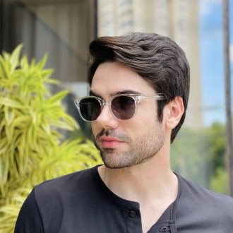 safine com br oculos de sol masculino quadrado transparente alan 1