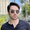safine com br oculos de sol masculino redondo transparente gustavo 1