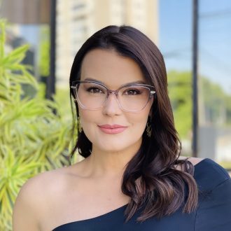 safine com br oculos feminino 2 em 1 clip on gatinho cinza e rosa dalila
