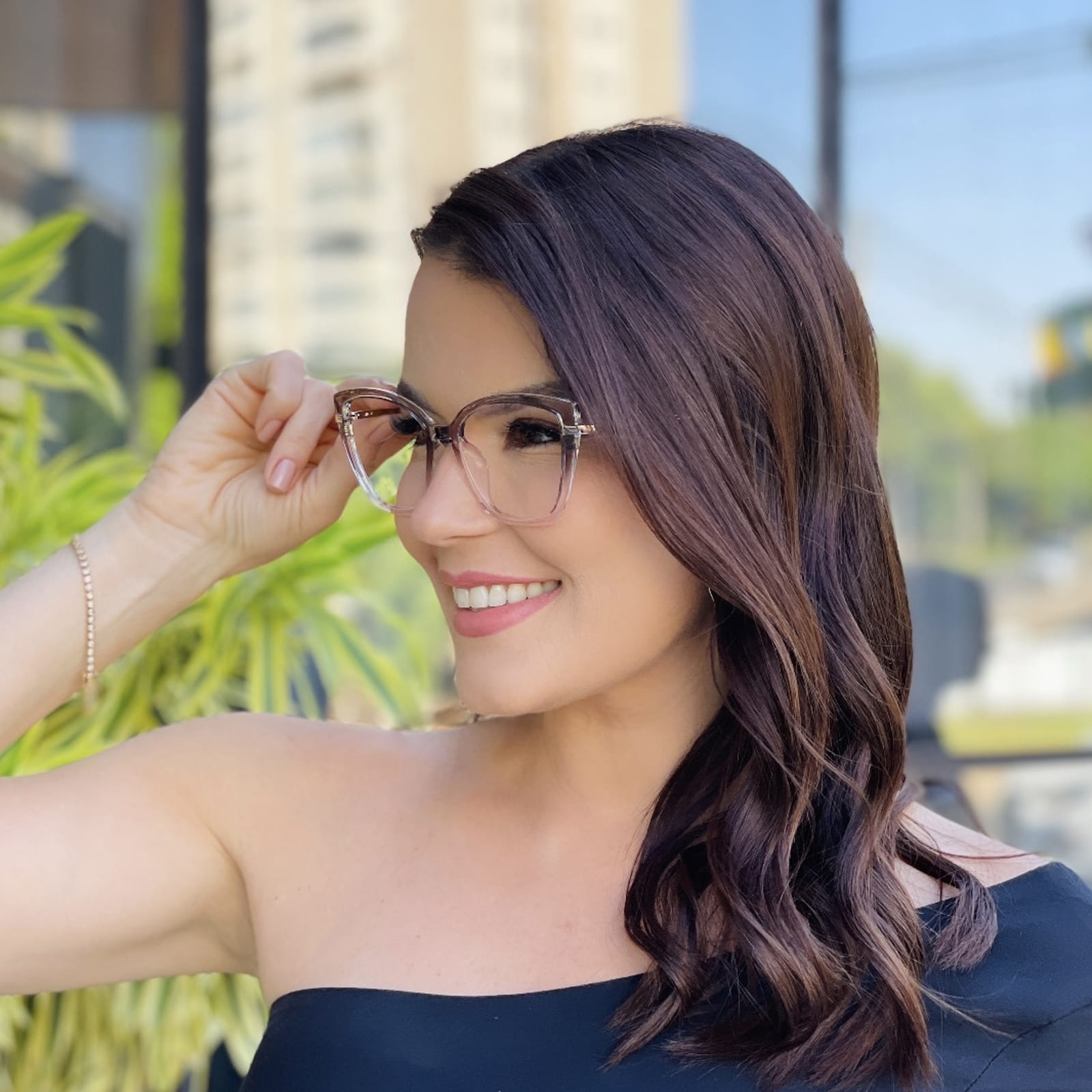 safine com br oculos feminino 2 em 1 clip on gatinho cinza e rosa dalila 5 safine com br oculos feminino 2 em 1 clip on gatinho cinza e rosa dalila 5