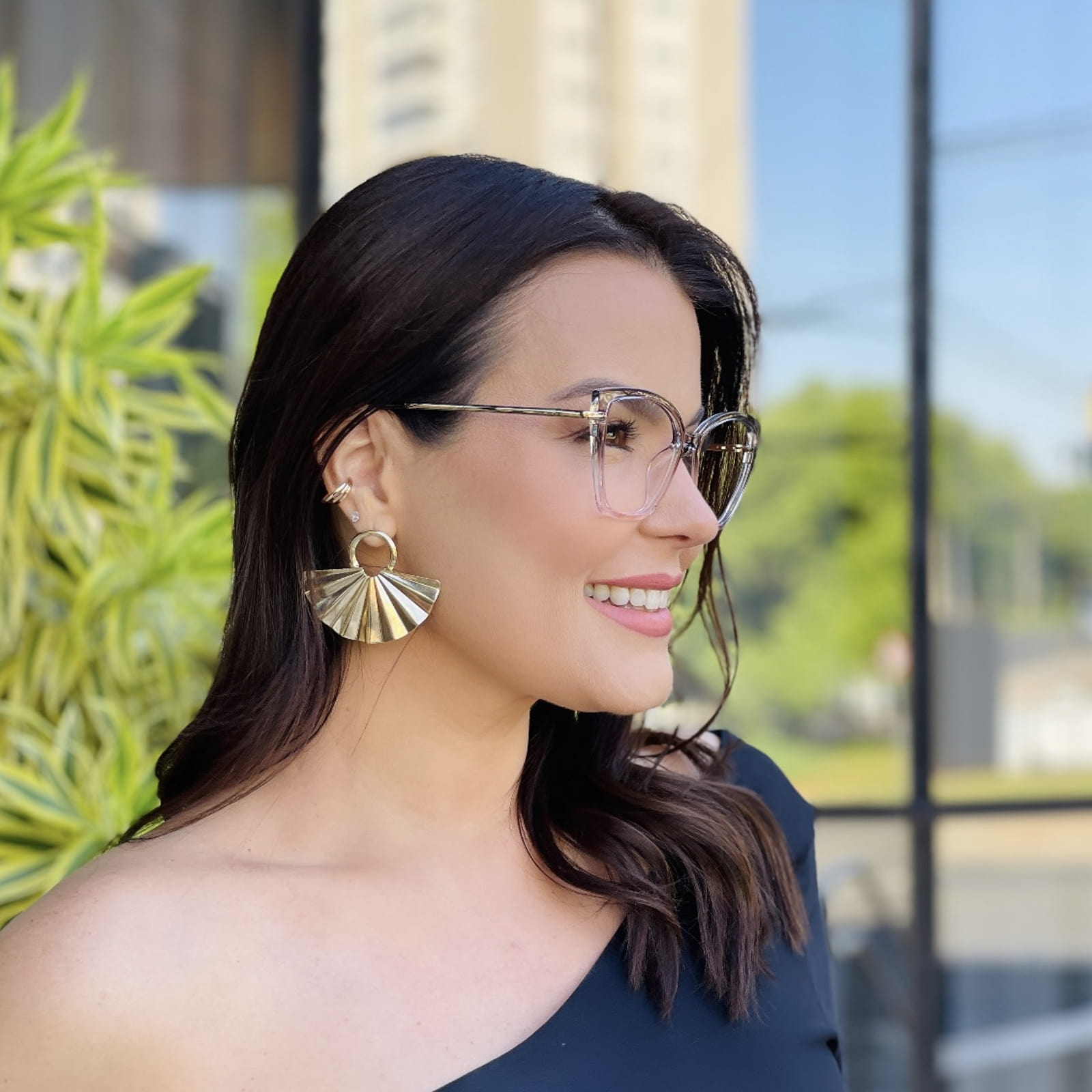 safine com br oculos feminino 2 em 1 clip on gatinho cinza e rosa dalila 6 safine com br oculos feminino 2 em 1 clip on gatinho cinza e rosa dalila 6