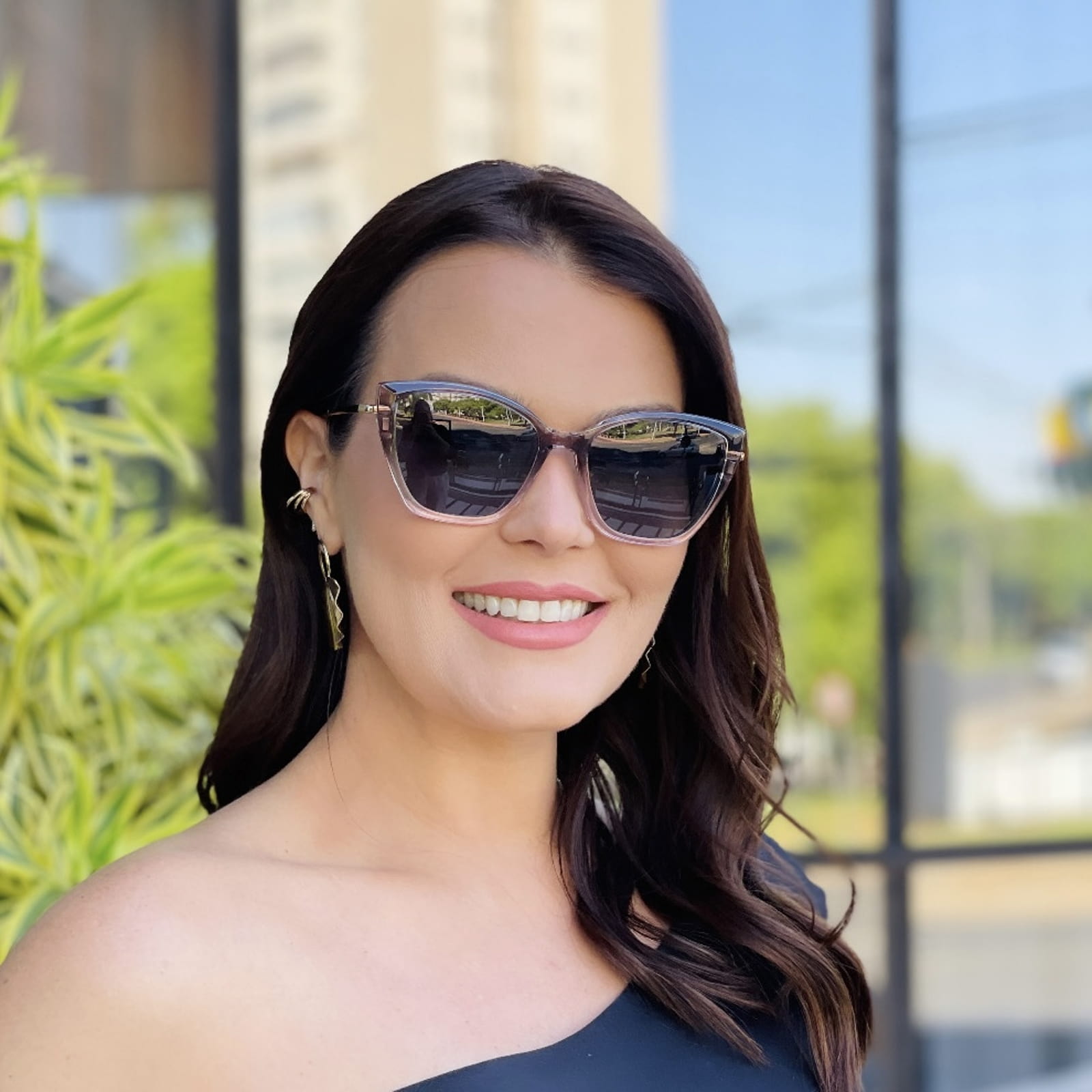 safine com br oculos feminino 2 em 1 clip on gatinho cinza e rosa dalila 7 safine com br oculos feminino 2 em 1 clip on gatinho cinza e rosa dalila 7