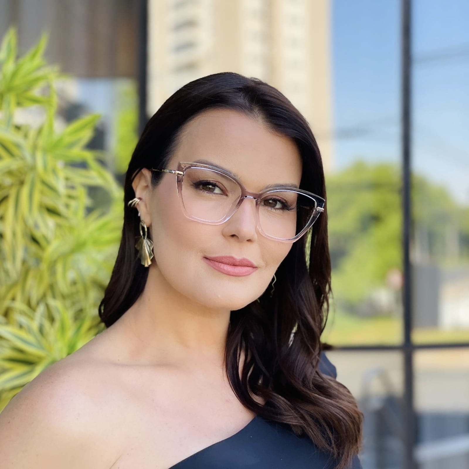 safine com br oculos feminino 2 em 1 clip on gatinho cinza e rosa dalila 8 safine com br oculos feminino 2 em 1 clip on gatinho cinza e rosa dalila 8