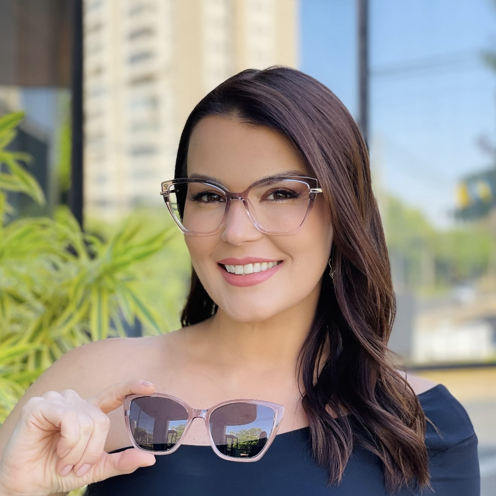 safine com br oculos feminino 2 em 1 clip on gatinho cinza e rosa dalila 9 safine com br oculos feminino 2 em 1 clip on gatinho cinza e rosa dalila 9