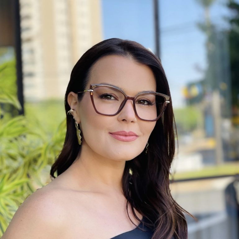 safine com br oculos feminino 2 em 1 clip on gatinho marrom dalila 2 0 2
